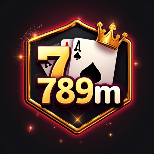 Logo 789m